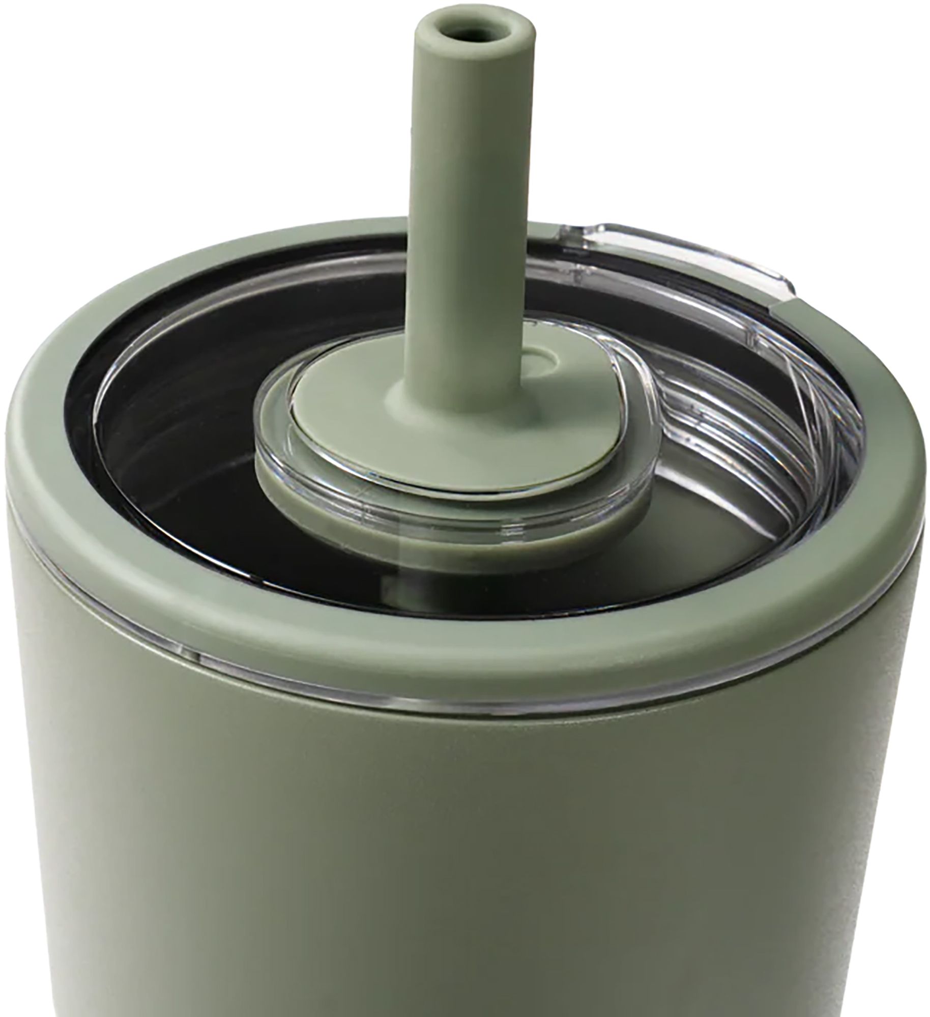 HYDROJUG 14 oz. Everyday Tumbler product image