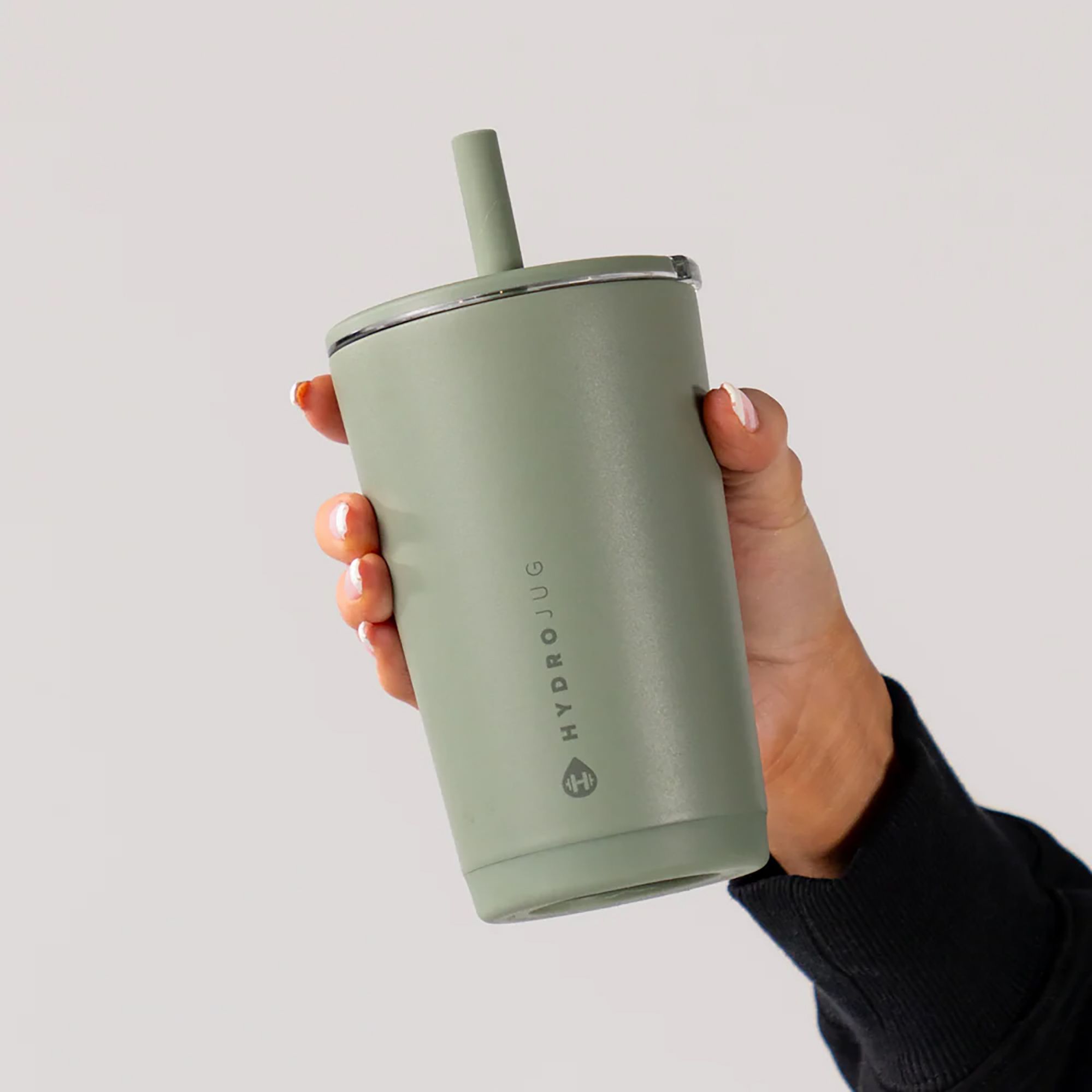 HYDROJUG 14 oz. Everyday Tumbler product image