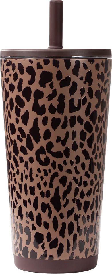 HYDROJUG 20 oz. Everyday Tumbler product image