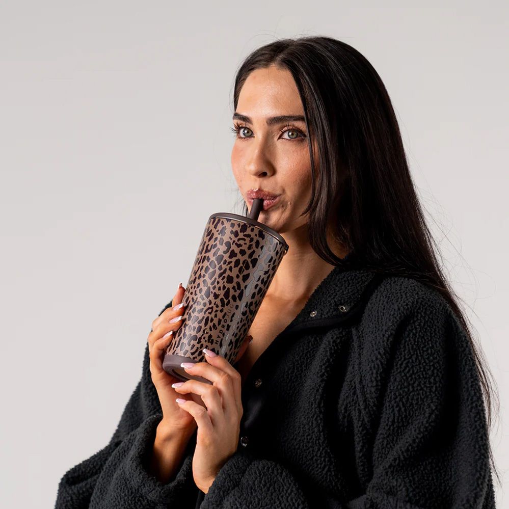 HYDROJUG 20 oz. Everyday Tumbler product image