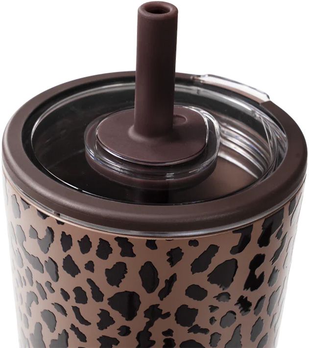 HYDROJUG 20 oz. Everyday Tumbler product image