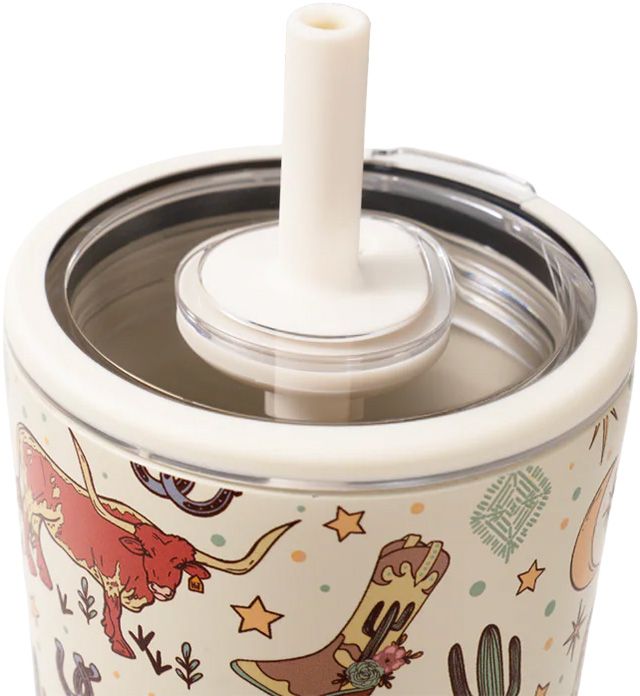 HYDROJUG 20 oz. Everyday Tumbler with Premium Finish product image