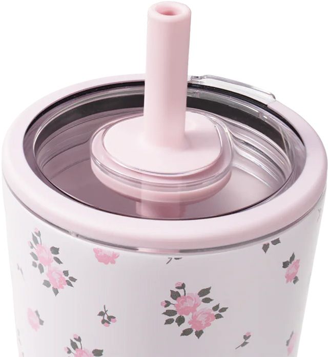 HYDROJUG 20 oz. Everyday Tumbler product image