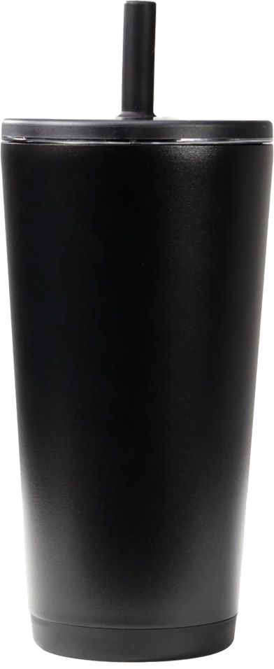 HYDROJUG 20 oz. Everyday Tumbler product image