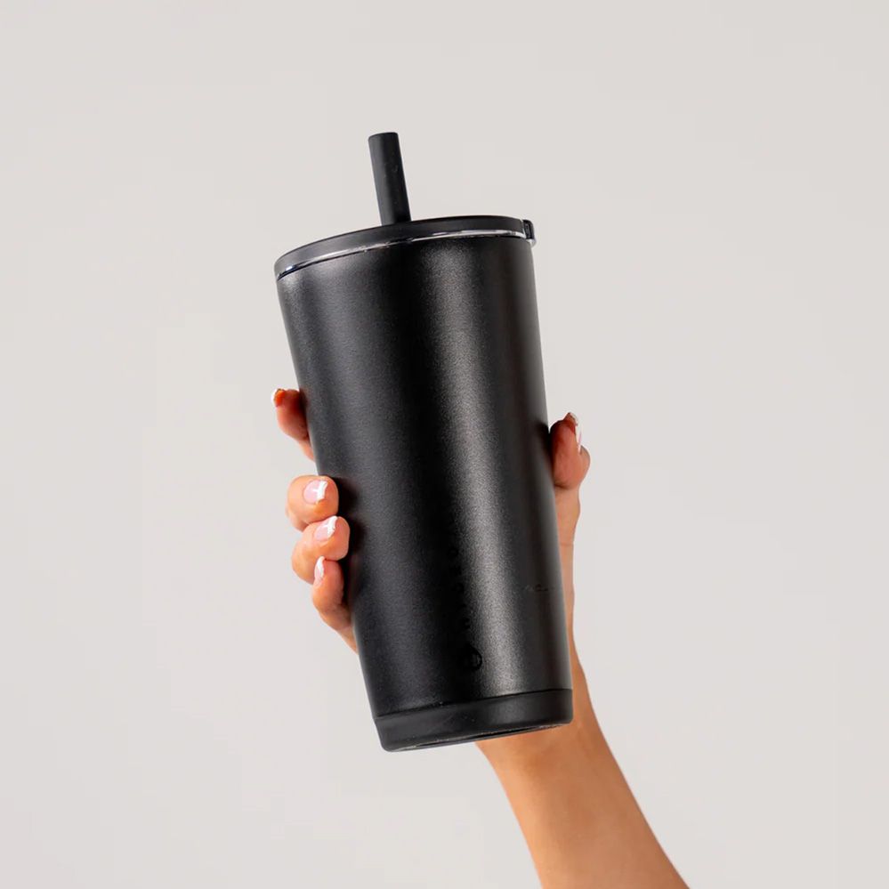 HYDROJUG 20 oz. Everyday Tumbler product image