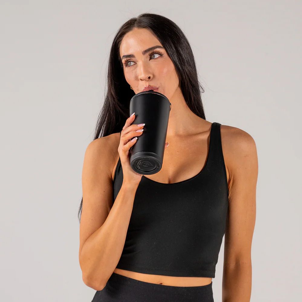 HYDROJUG 20 oz. Everyday Tumbler product image