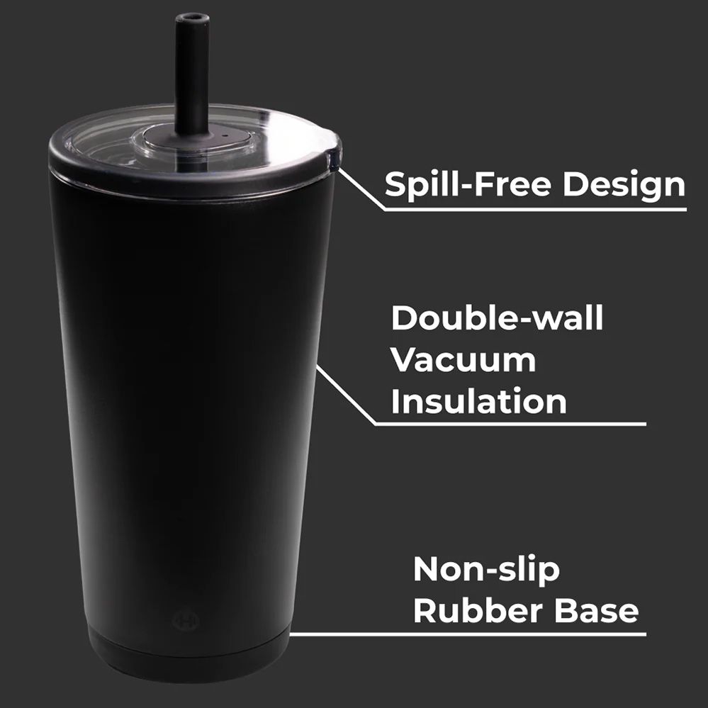 HYDROJUG 20 oz. Everyday Tumbler product image