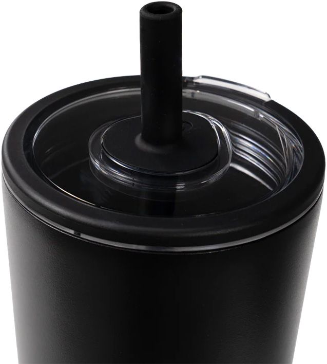 HYDROJUG 20 oz. Everyday Tumbler product image