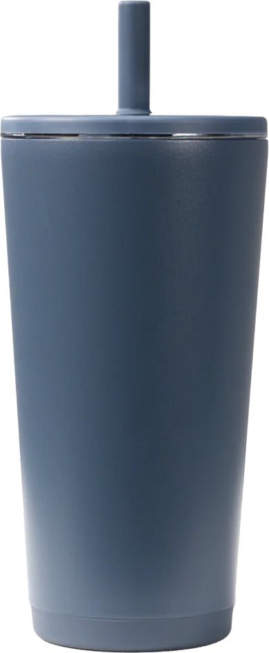 HYDROJUG 20 oz. Everyday Tumbler product image