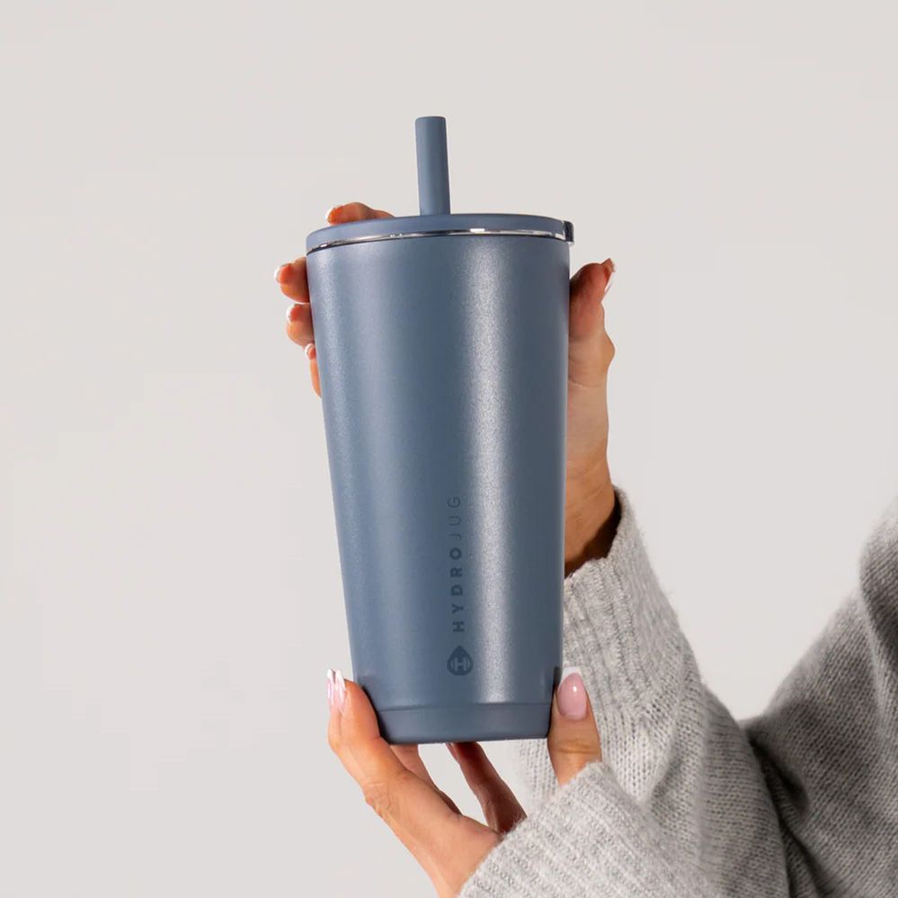 HYDROJUG 20 oz. Everyday Tumbler product image