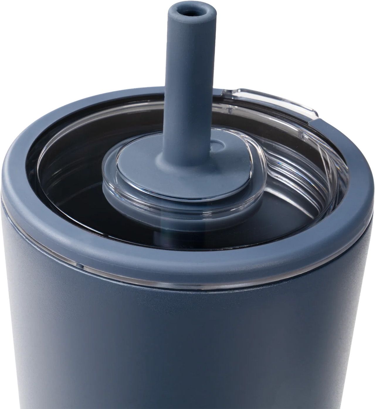 HYDROJUG 20 oz. Everyday Tumbler product image