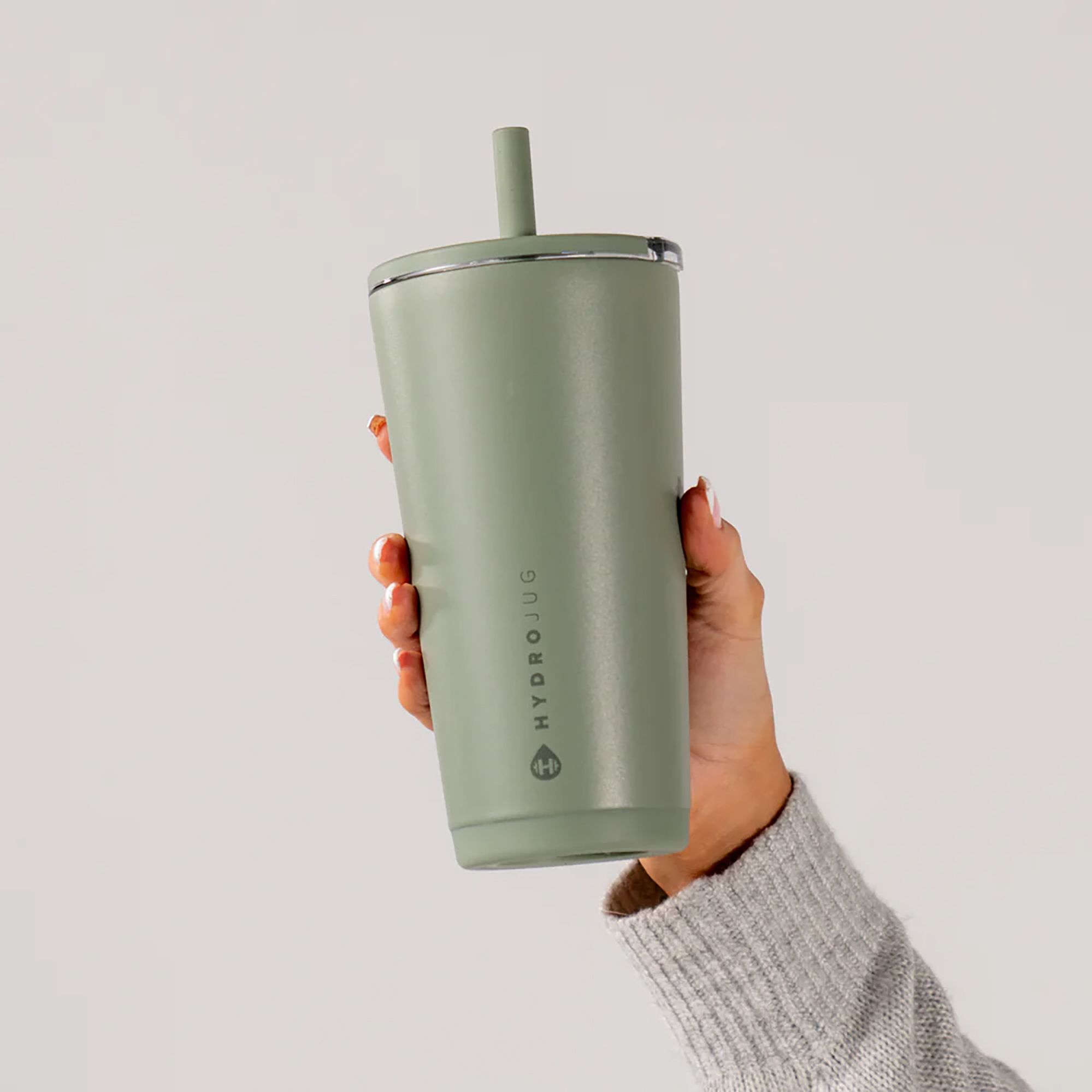 HYDROJUG 20 oz. Everyday Tumbler product image