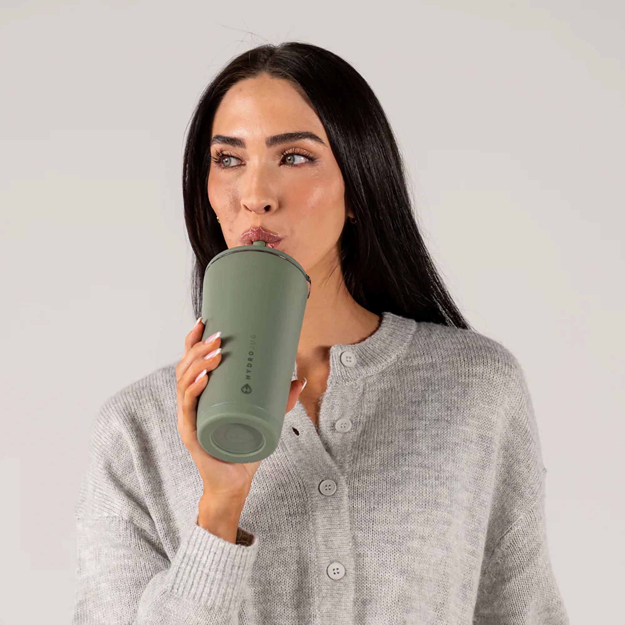 HYDROJUG 20 oz. Everyday Tumbler product image