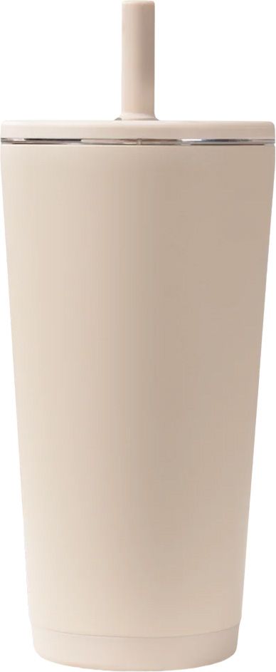 HYDROJUG 20 oz. Everyday Tumbler product image