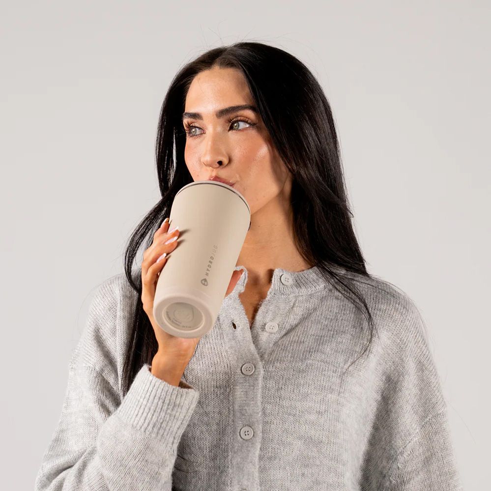 HYDROJUG 20 oz. Everyday Tumbler product image