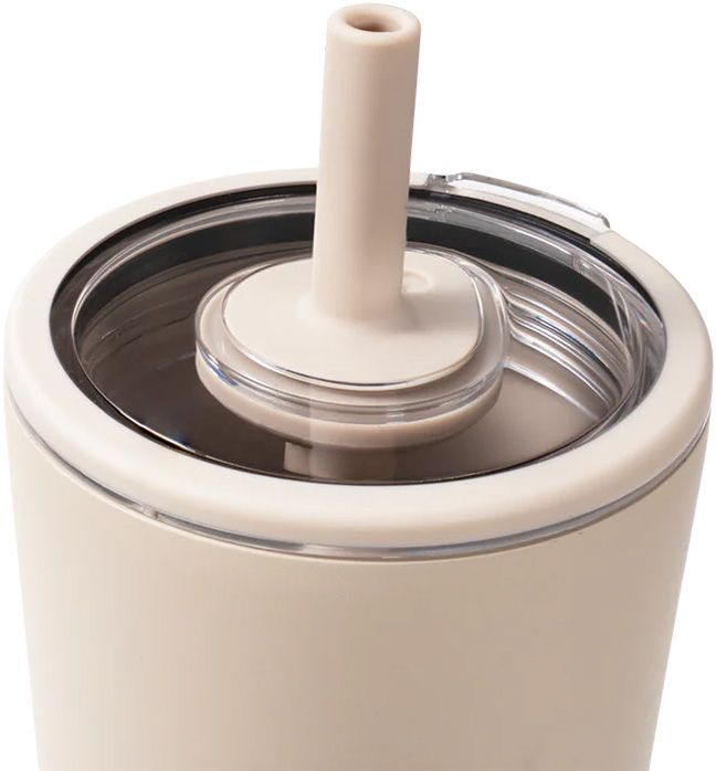 HYDROJUG 20 oz. Everyday Tumbler product image