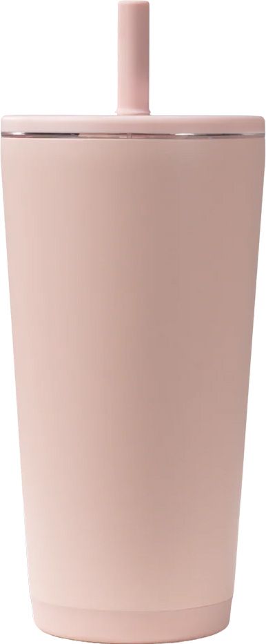 HYDROJUG 20 oz. Everyday Tumbler product image