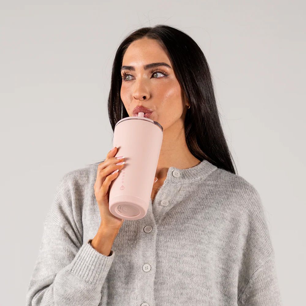 HYDROJUG 20 oz. Everyday Tumbler product image