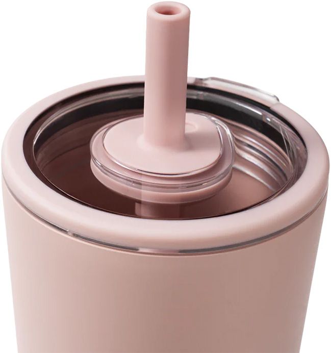 HYDROJUG 20 oz. Everyday Tumbler product image