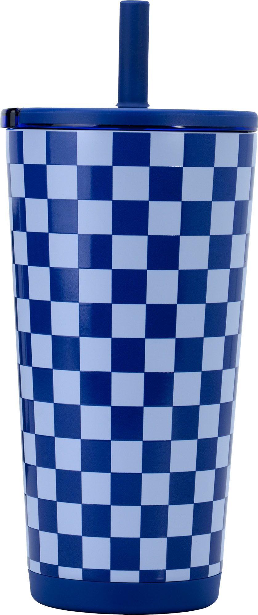 HYDROJUG 20 oz. Everyday Tumbler - Checkers product image