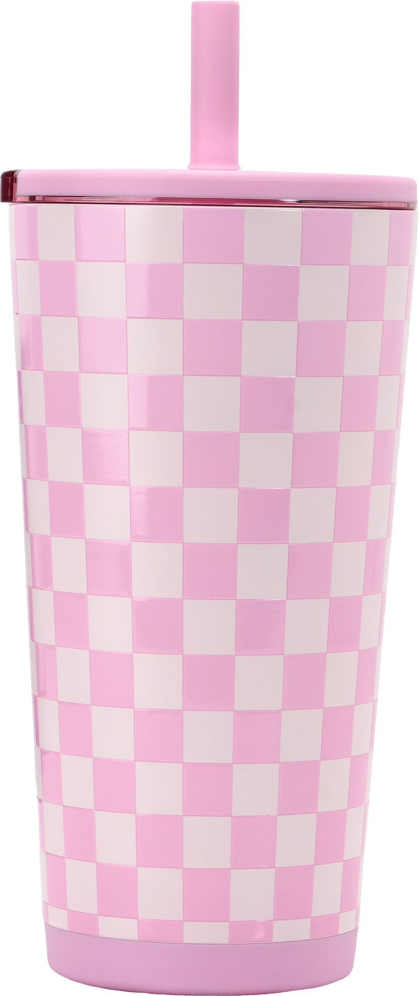 HYDROJUG 20 oz. Everyday Tumbler - Checkers product image