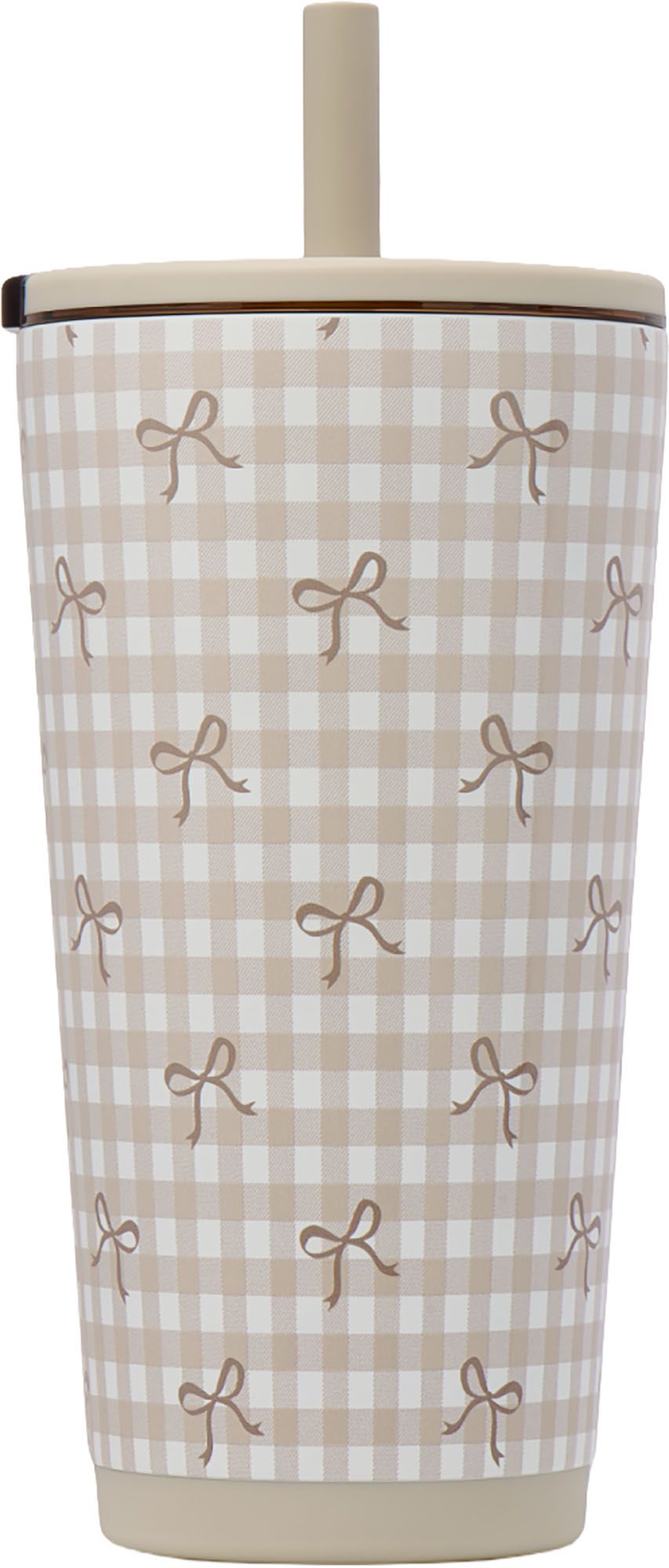 HYDROJUG 20 oz. Everyday Tumbler - Cozy Collection product image