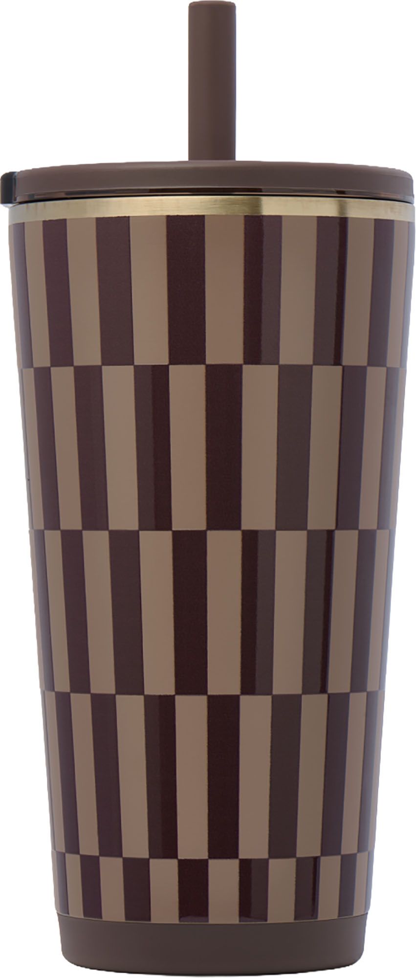 HYDROJUG 20 oz. Everyday Tumbler - Cozy Collection product image