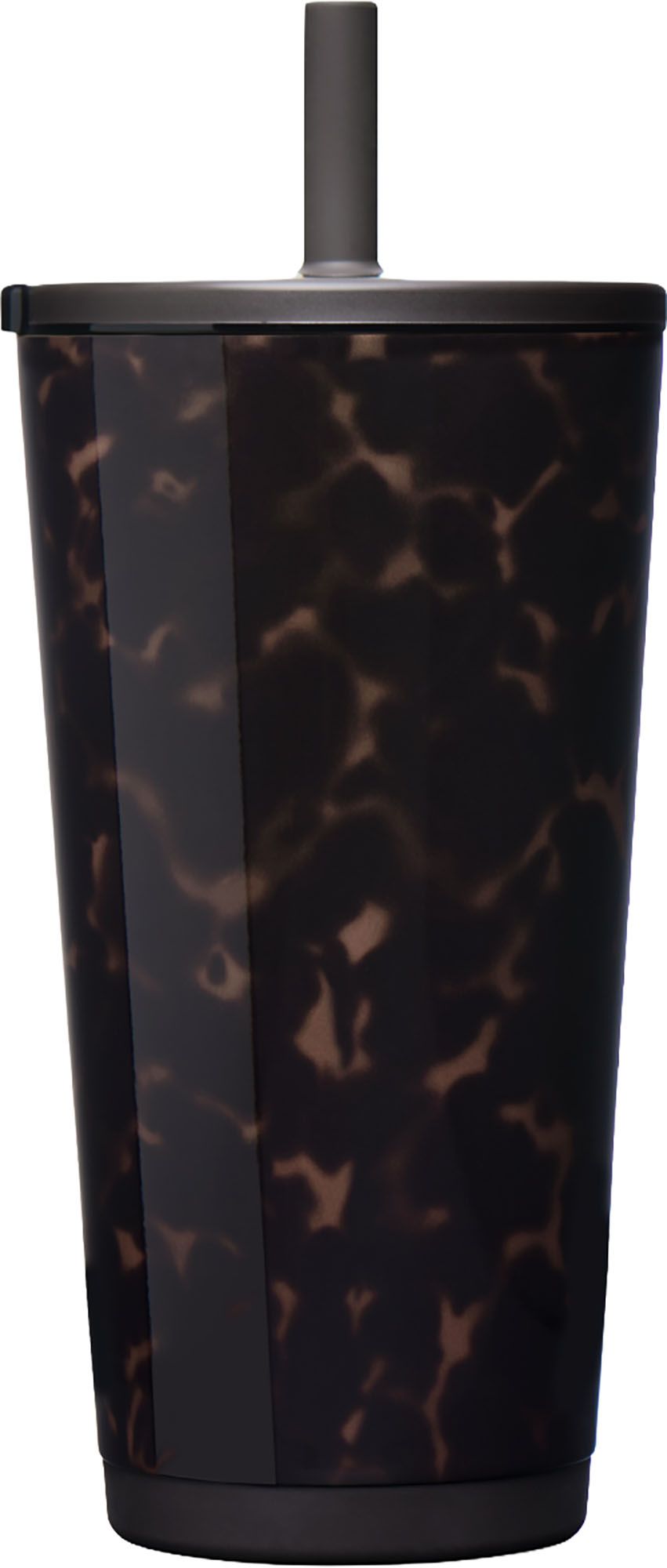 HYDROJUG 20 oz. Everyday Tumbler - Fall Colors product image