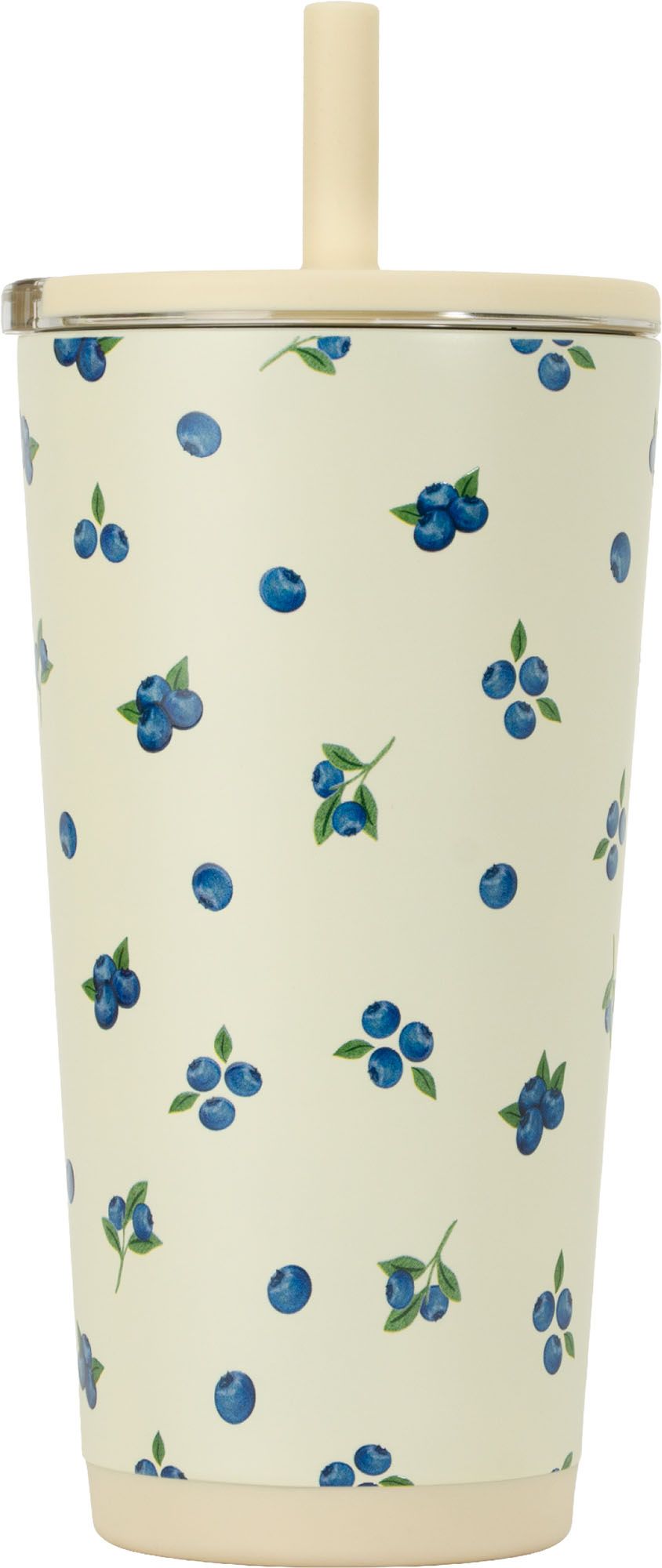 HYDROJUG 20 oz. Everyday Tumbler - Summer Colors product image