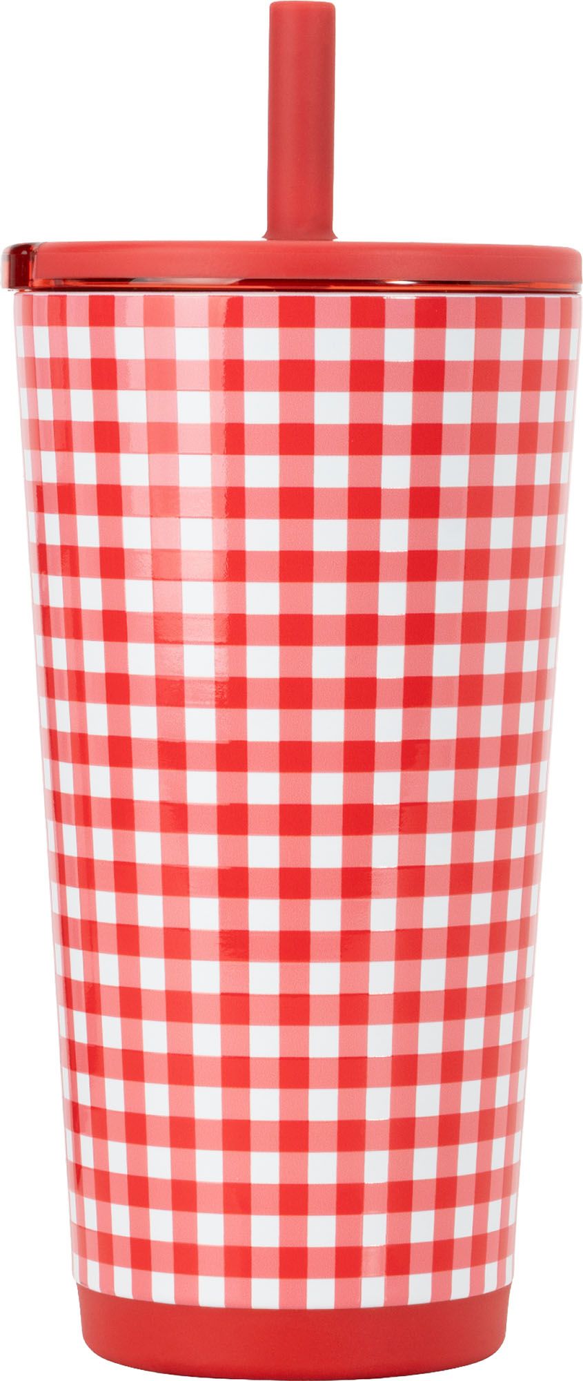 HYDROJUG 20 oz. Everyday Tumbler - Summer Colors product image