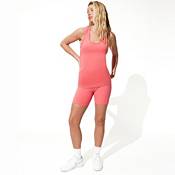 EleVen by Venus Williams Women's Cosmos Tank Top product image