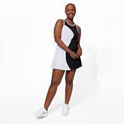 EleVen by Venus Williams Women's Switch It Dress product image