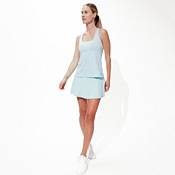 EleVen by Venus Williams Women's Charm Tennis Tank Top product image