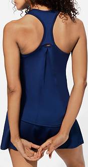 EleVen By Venus Williams Women's Race Day Tennis Tank Top product image