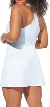 EleVen by Venus Williams Women's Wavy Tennis Dress product image