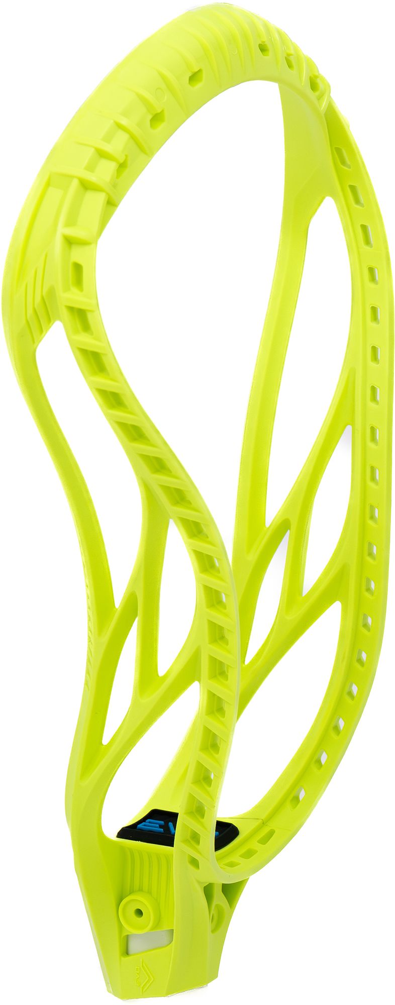 Warrior Evo V Unstrung Lacrosse Head product image