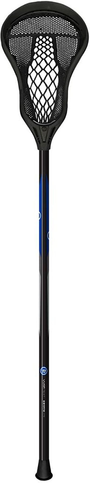 Warrior Evo Warp Next Lacrosse Stick product image