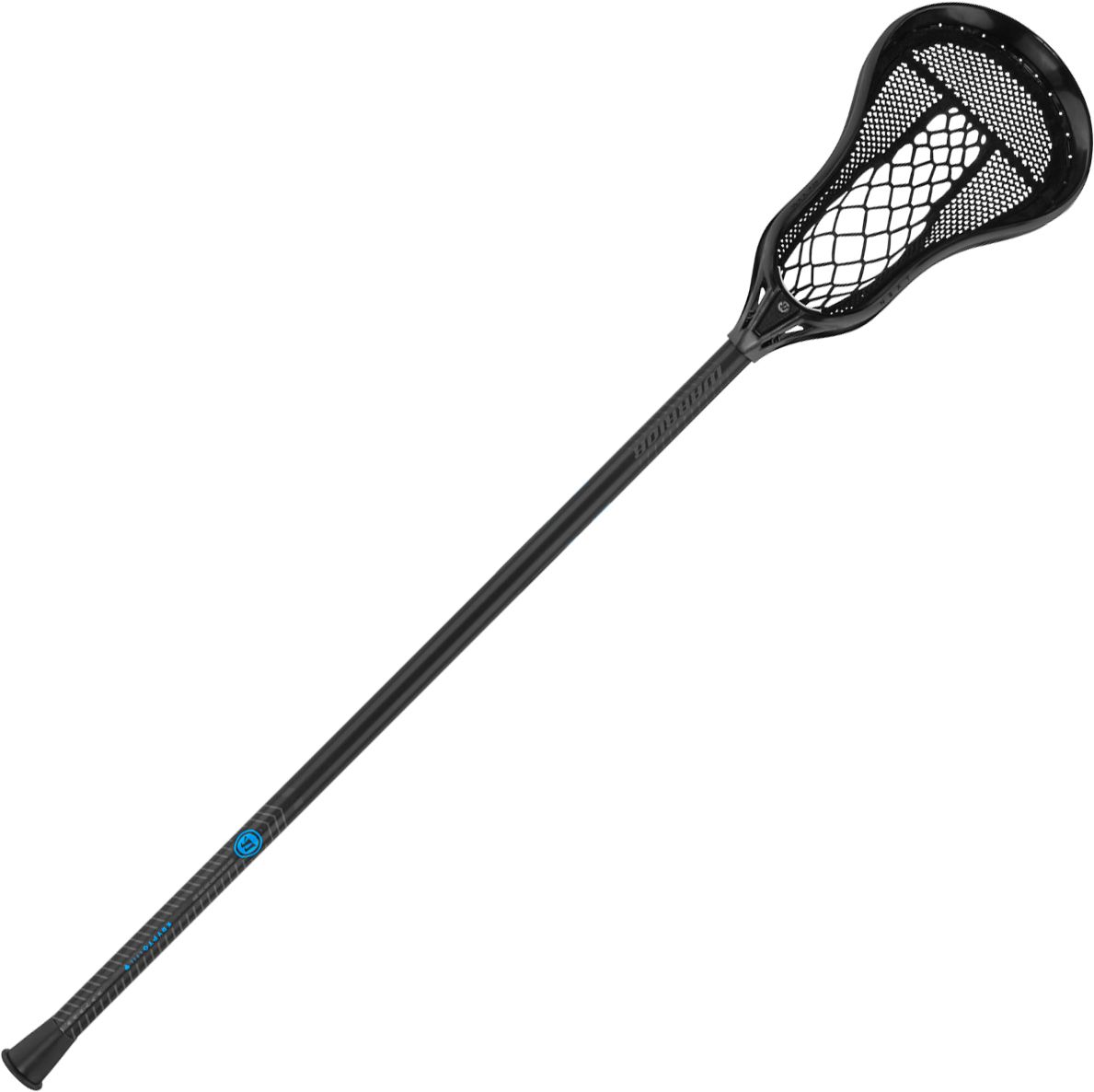 Warrior EVO Warp NEXT Complete Lacrosse Stick 2020 product image