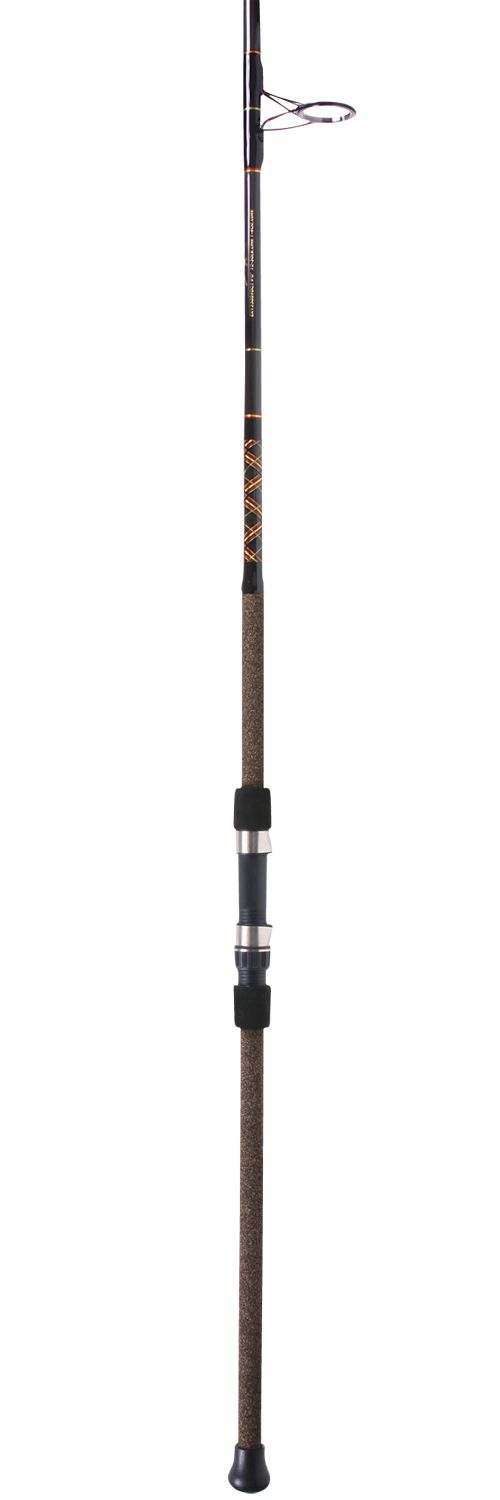 Star Rods Aerial Surf Spinning Rod product image