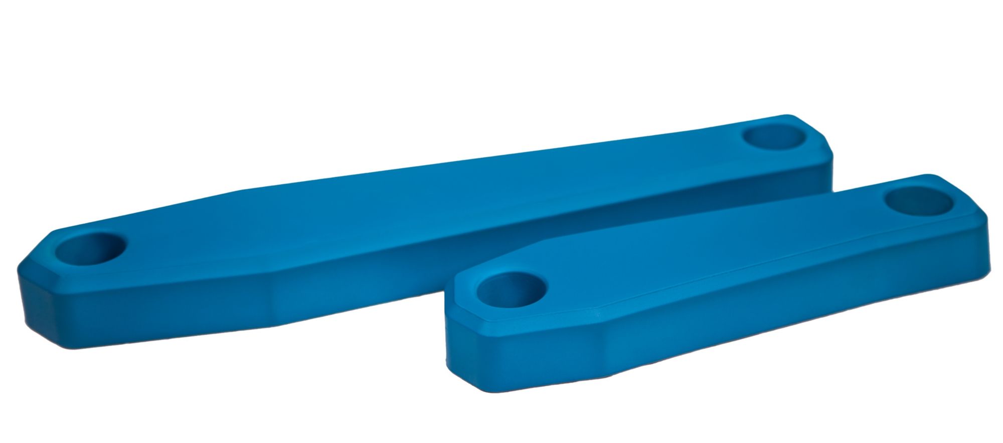 Teeter FitSpine Posture Restore product image