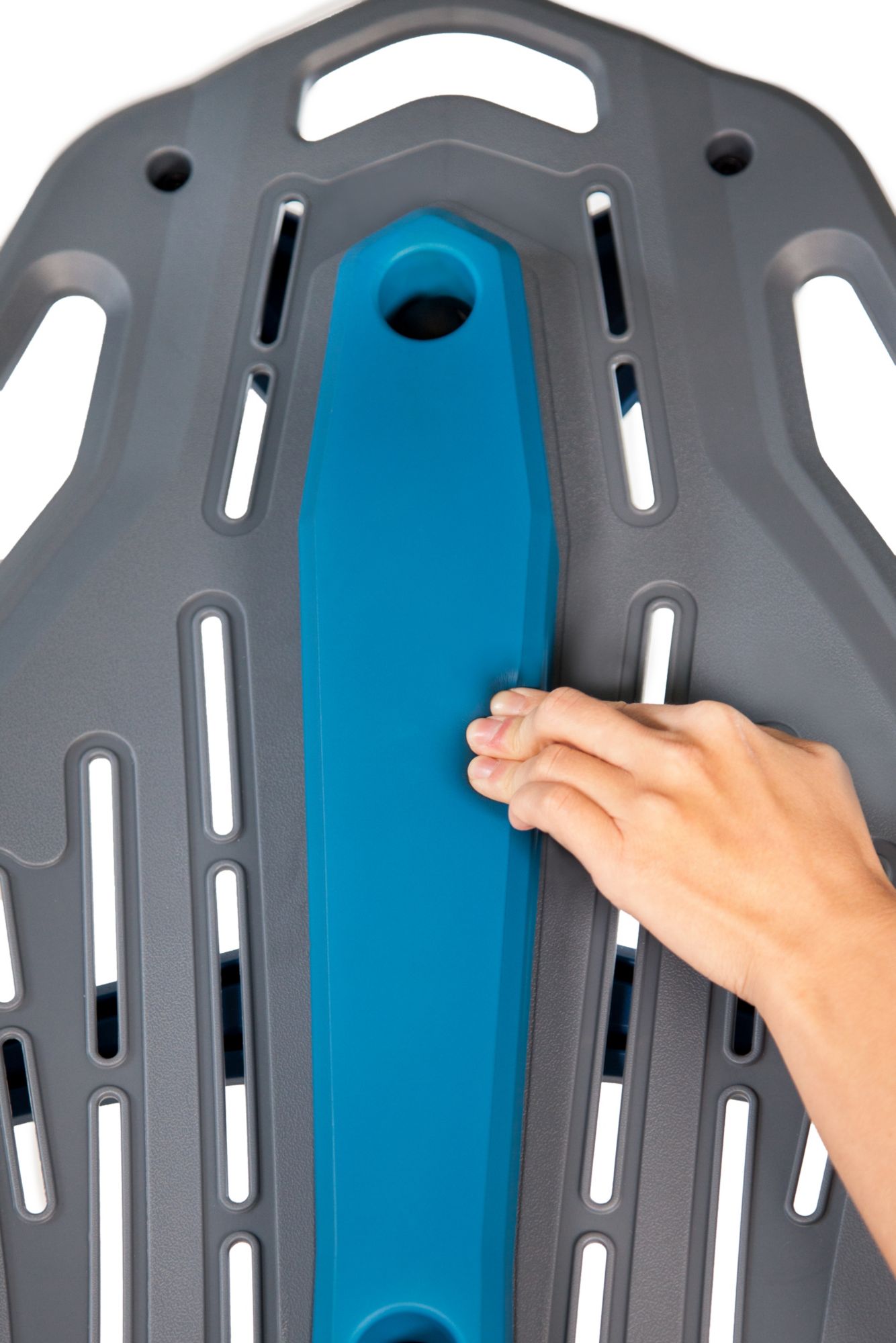 Teeter FitSpine Posture Restore product image