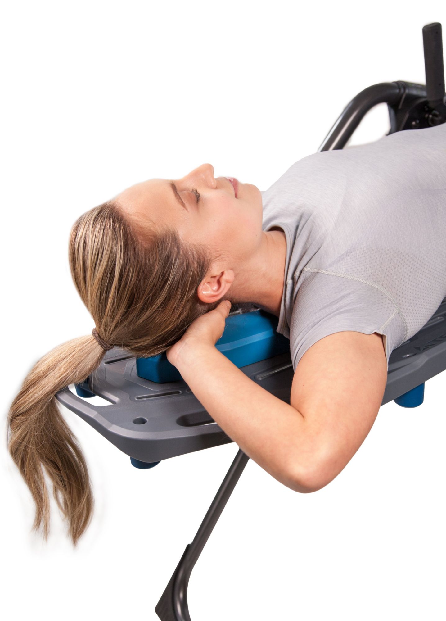 Teeter FitSpine Posture Restore product image