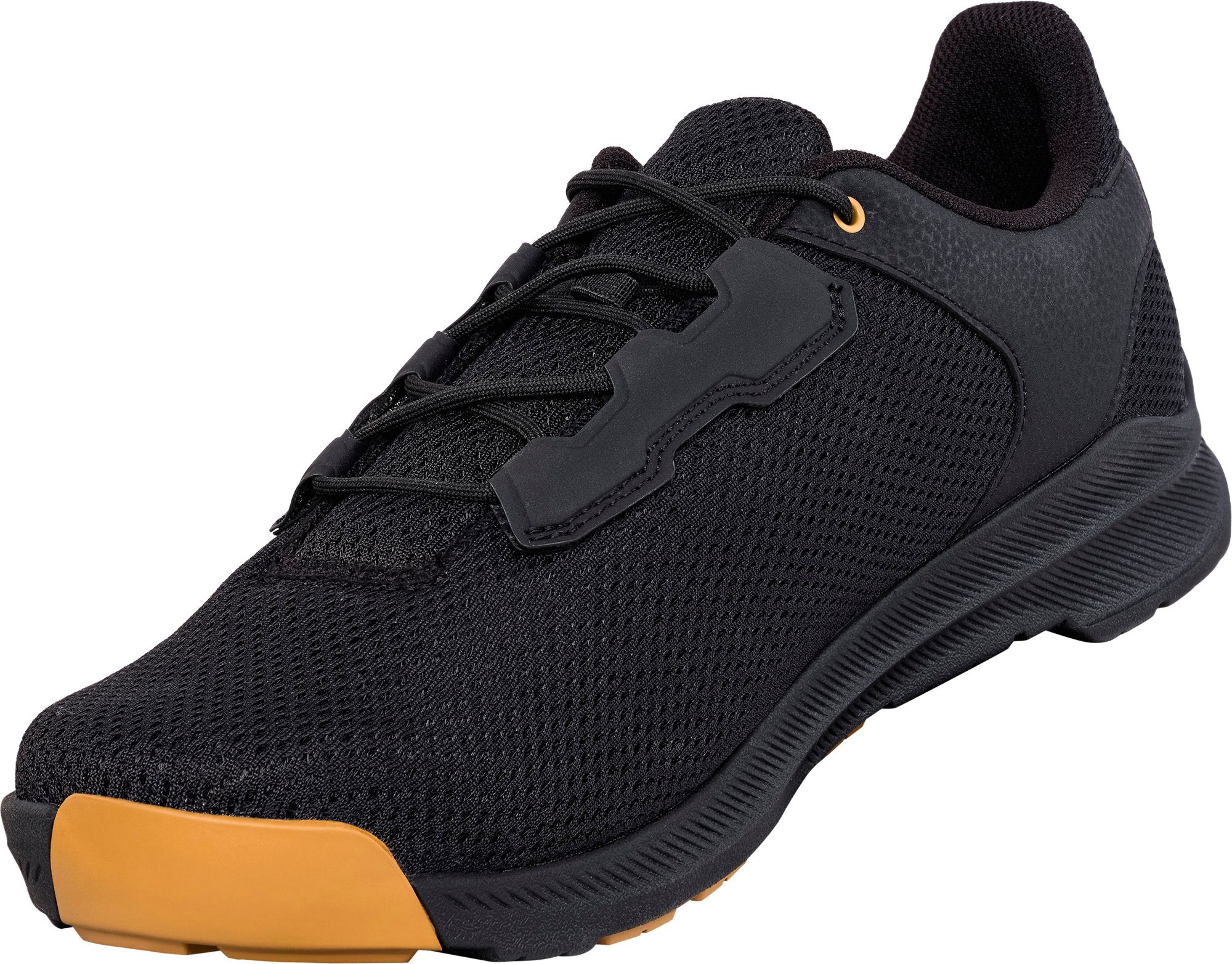 Shimano Men's EX300 Cycling Shoes product image