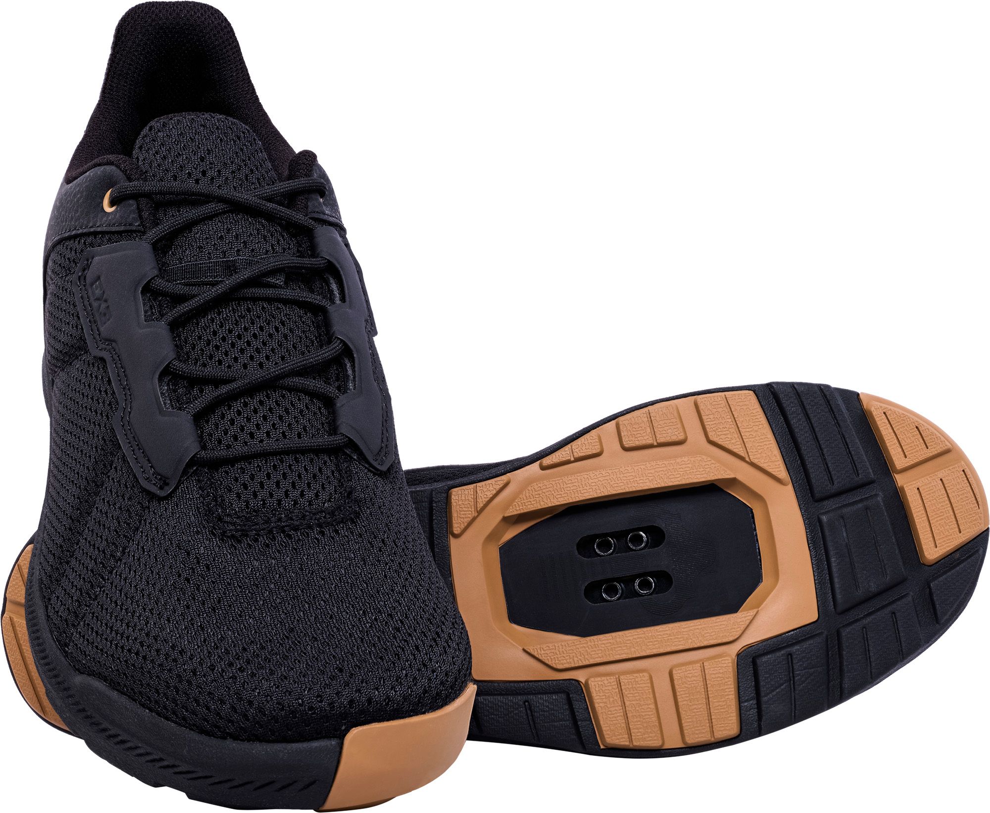 Shimano Men's EX300 Cycling Shoes product image