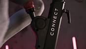 Echelon EX5s Connect Bike product image