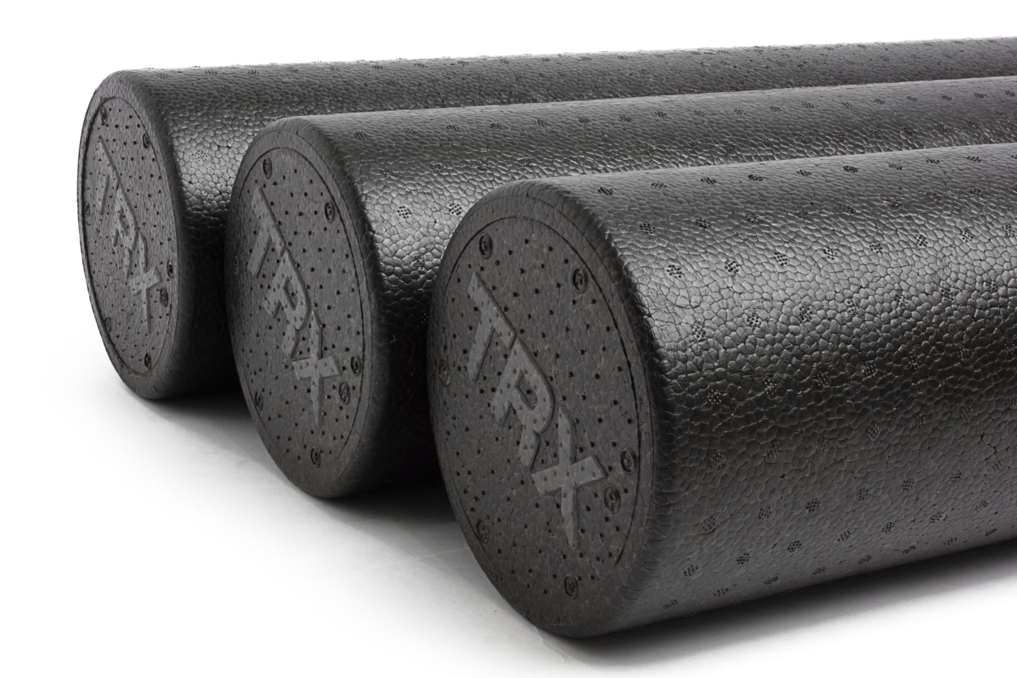 TRX 36" Foam Roller product image