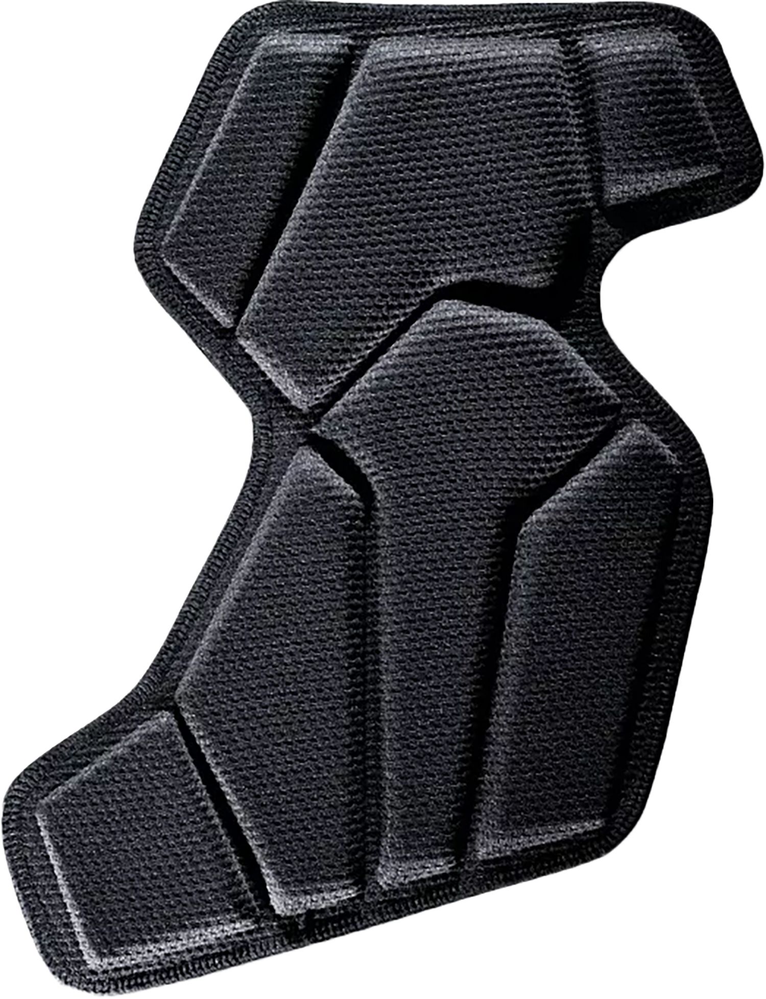 Storelli Youth ExoShield GK 3/4 Soccer Pants product image