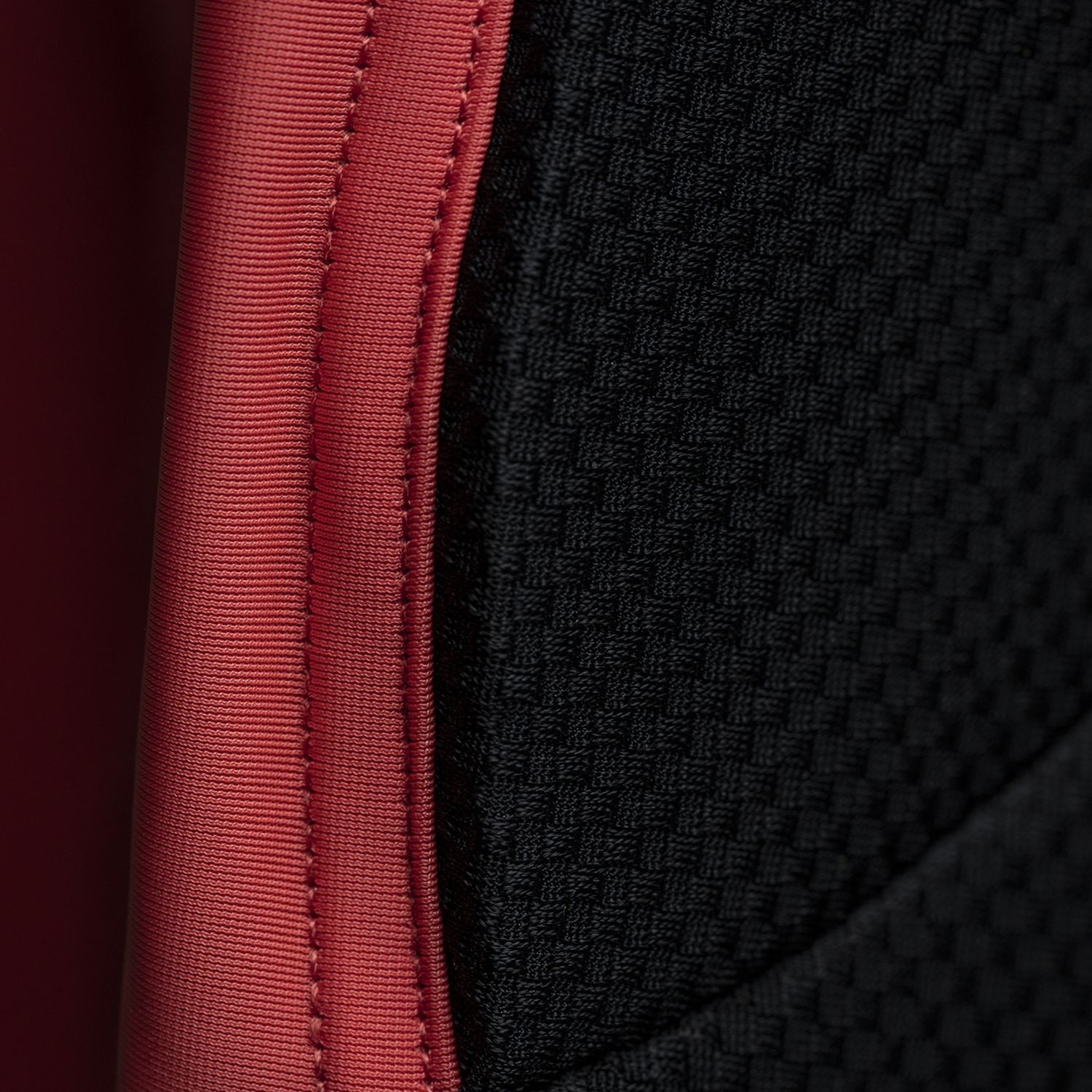 Storelli Adult ExoShield Gladiator GK Soccer Jersey product image