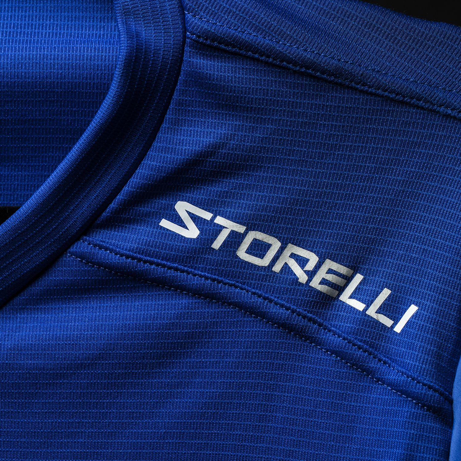 Storelli Adult ExoShield Gladiator GK Soccer Jersey product image