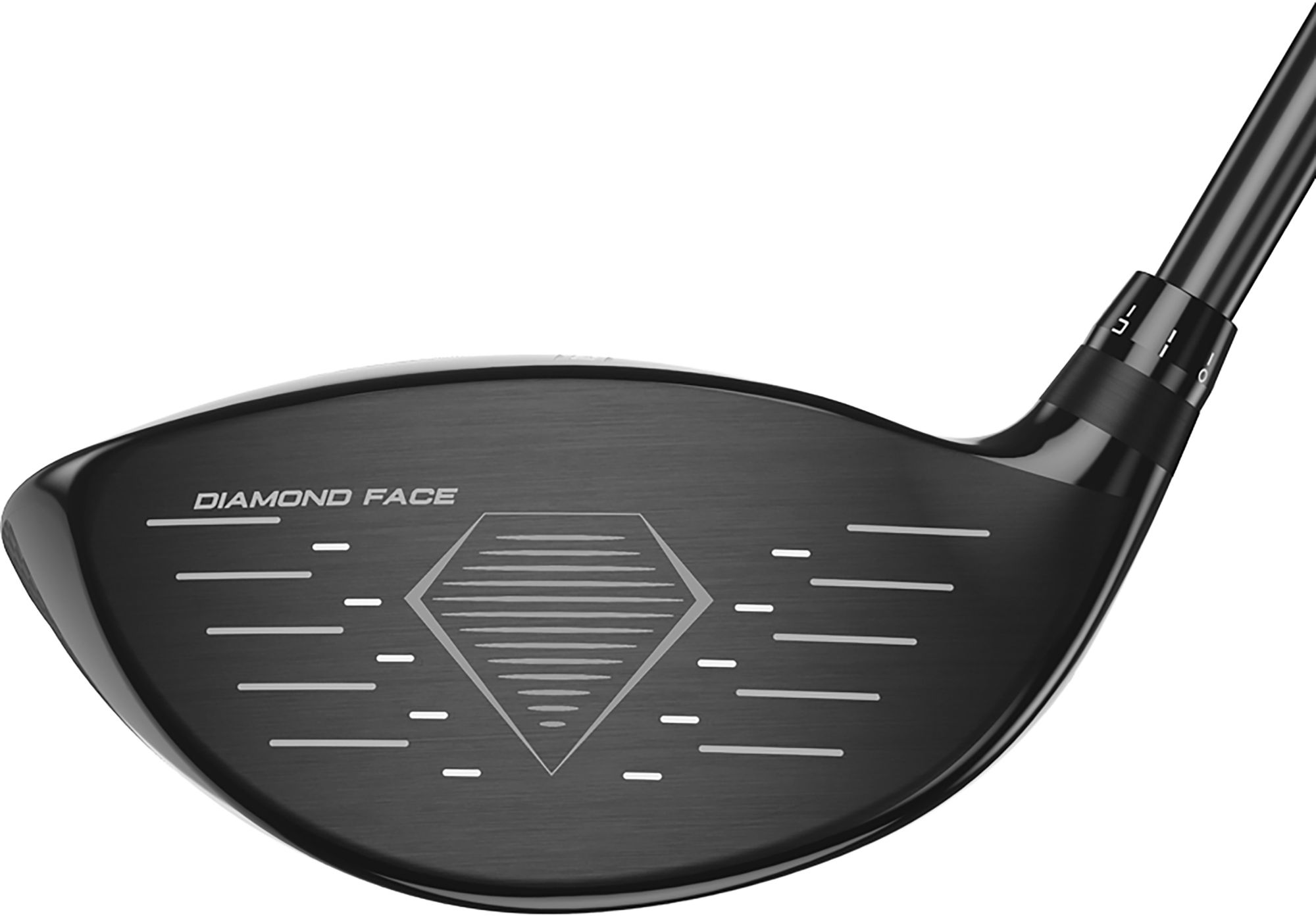 Tour Edge Women's Exotics C723 Custom Driver product image